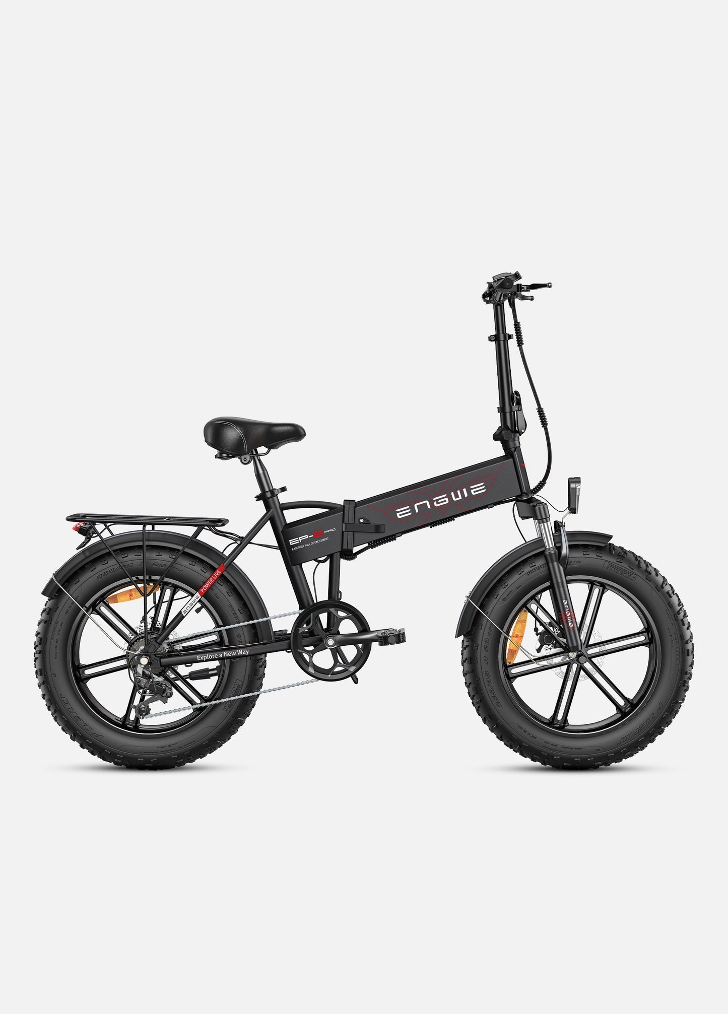 EP-2 Pro