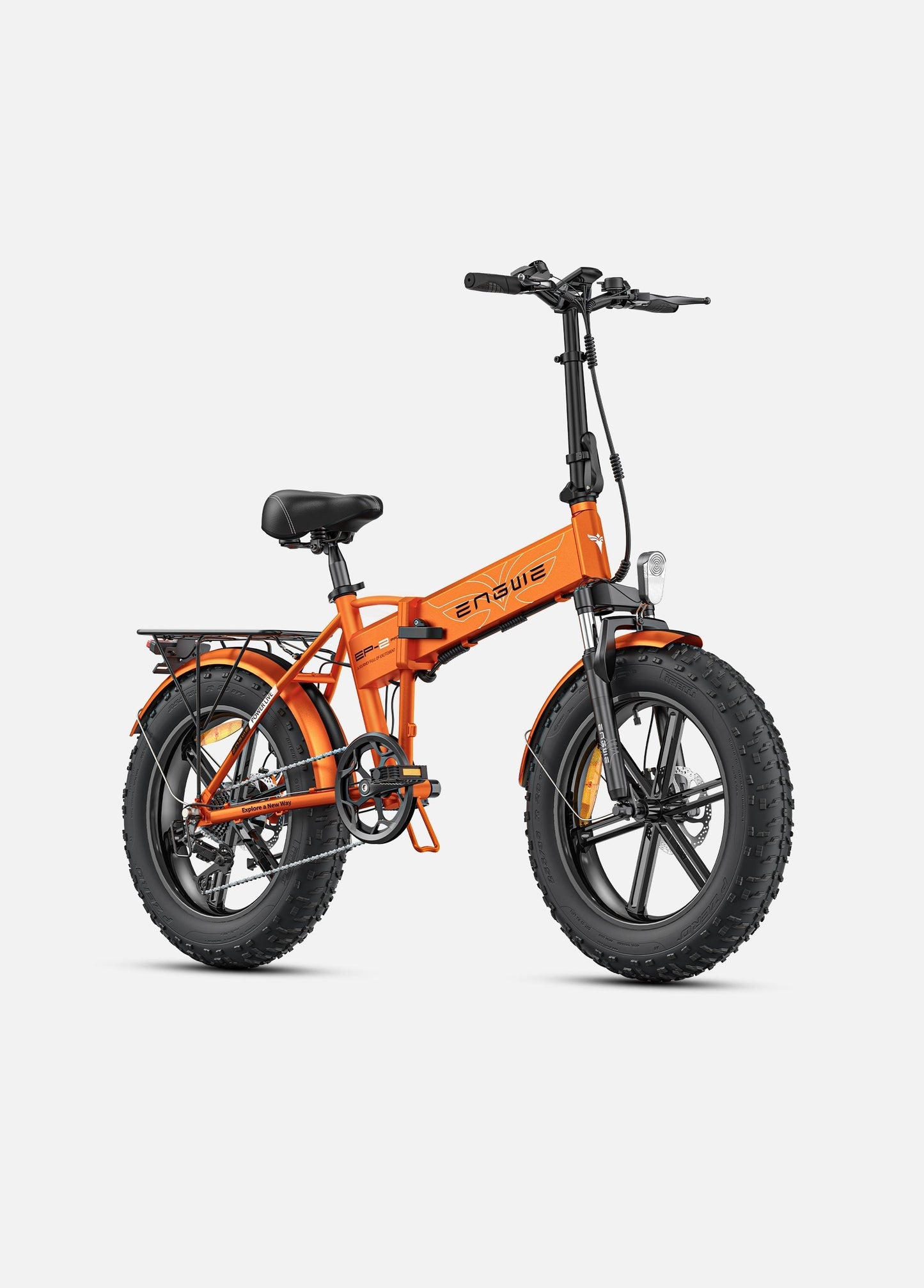 EP-2 Pro